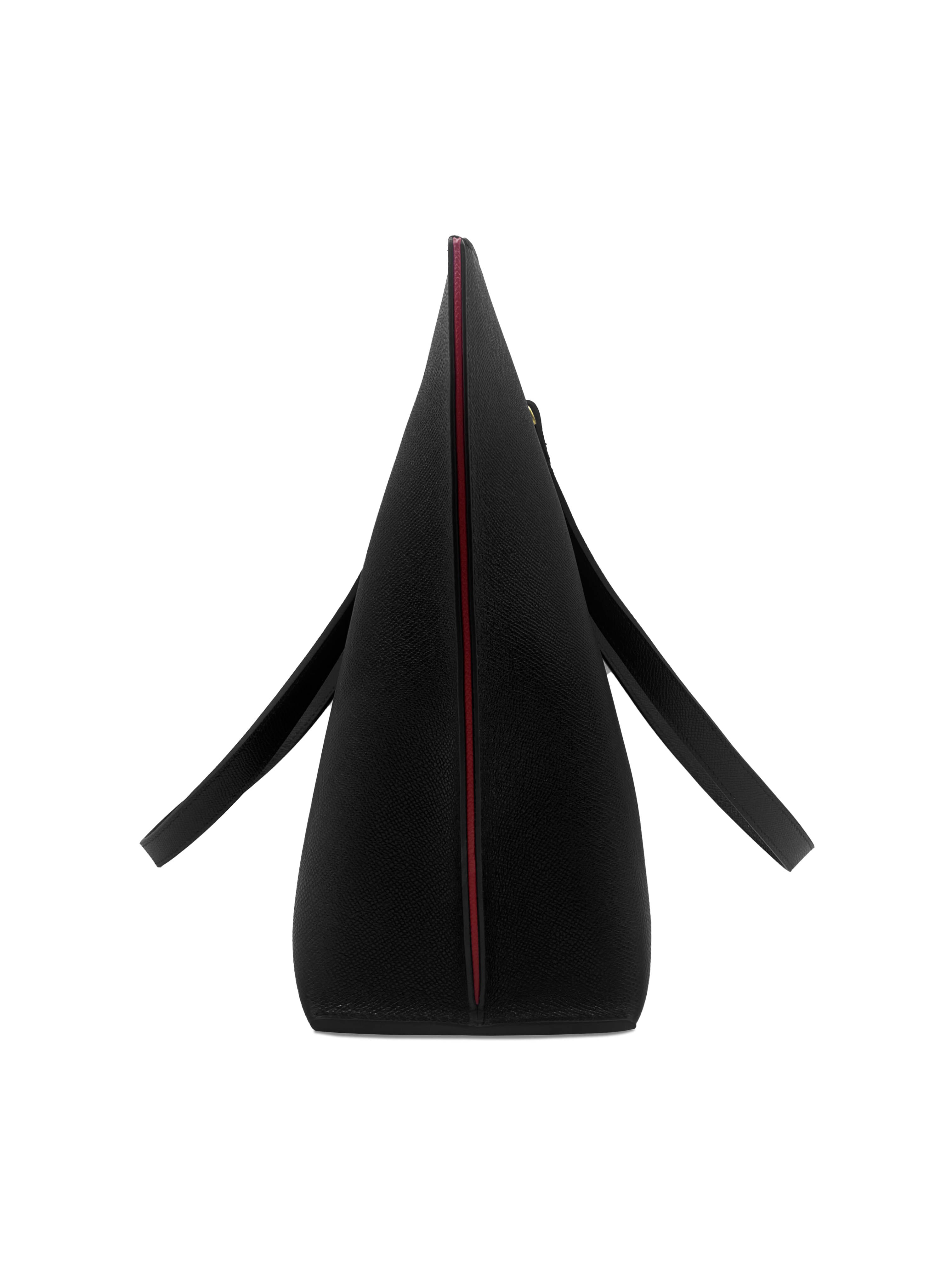 GALA SHOULDER HANDBAG