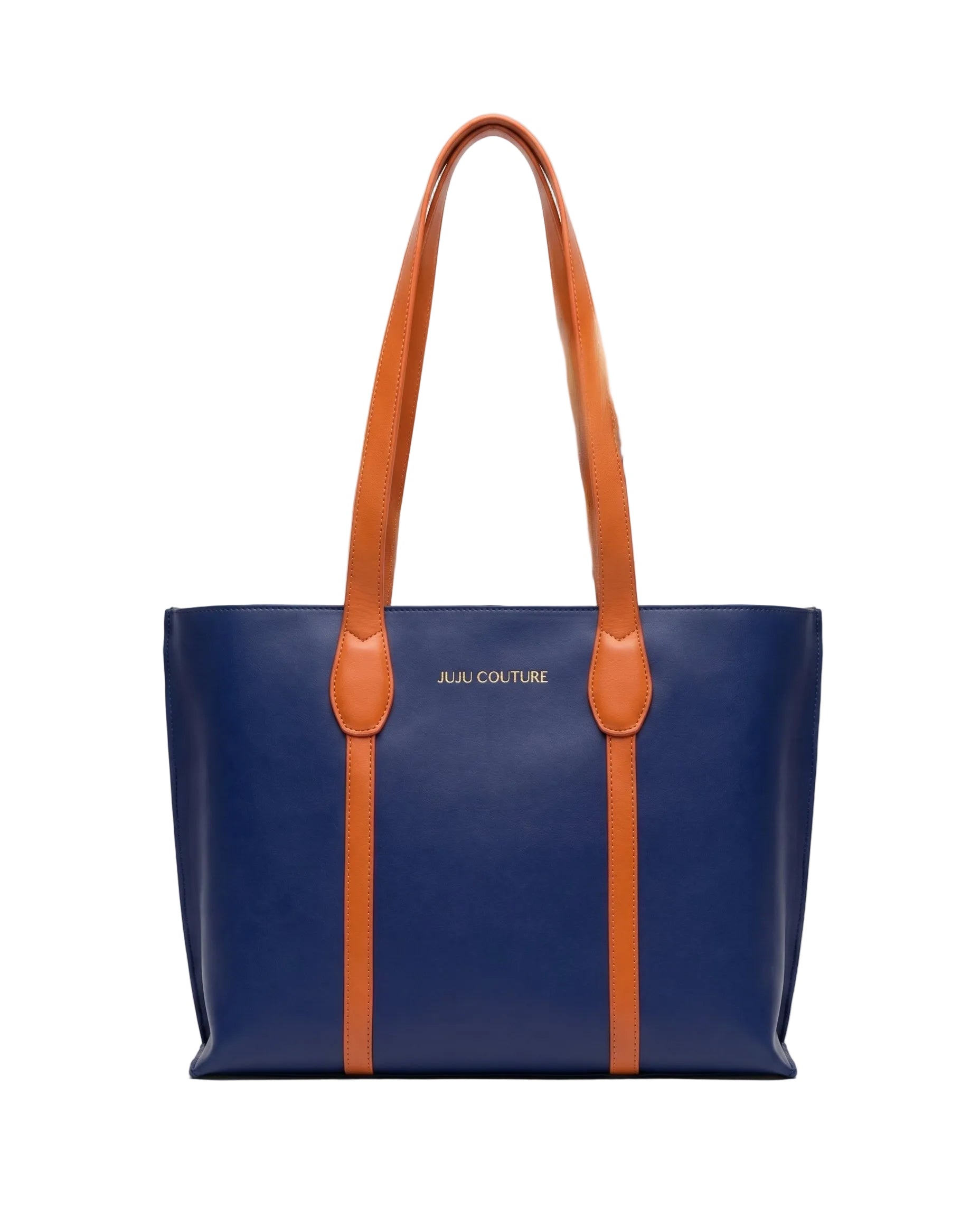 Chelsea Royale Tote Bag