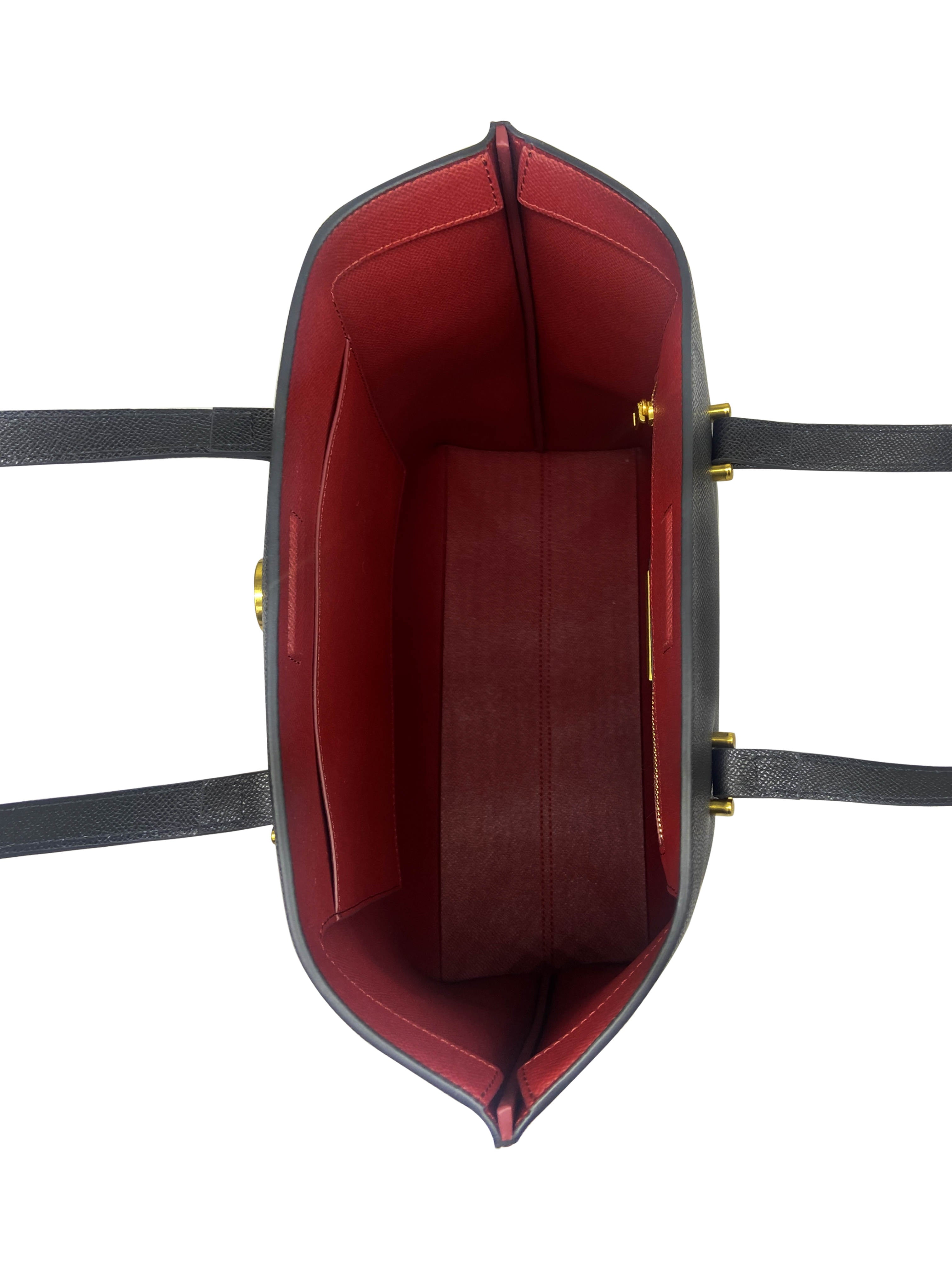 GALA SHOULDER HANDBAG