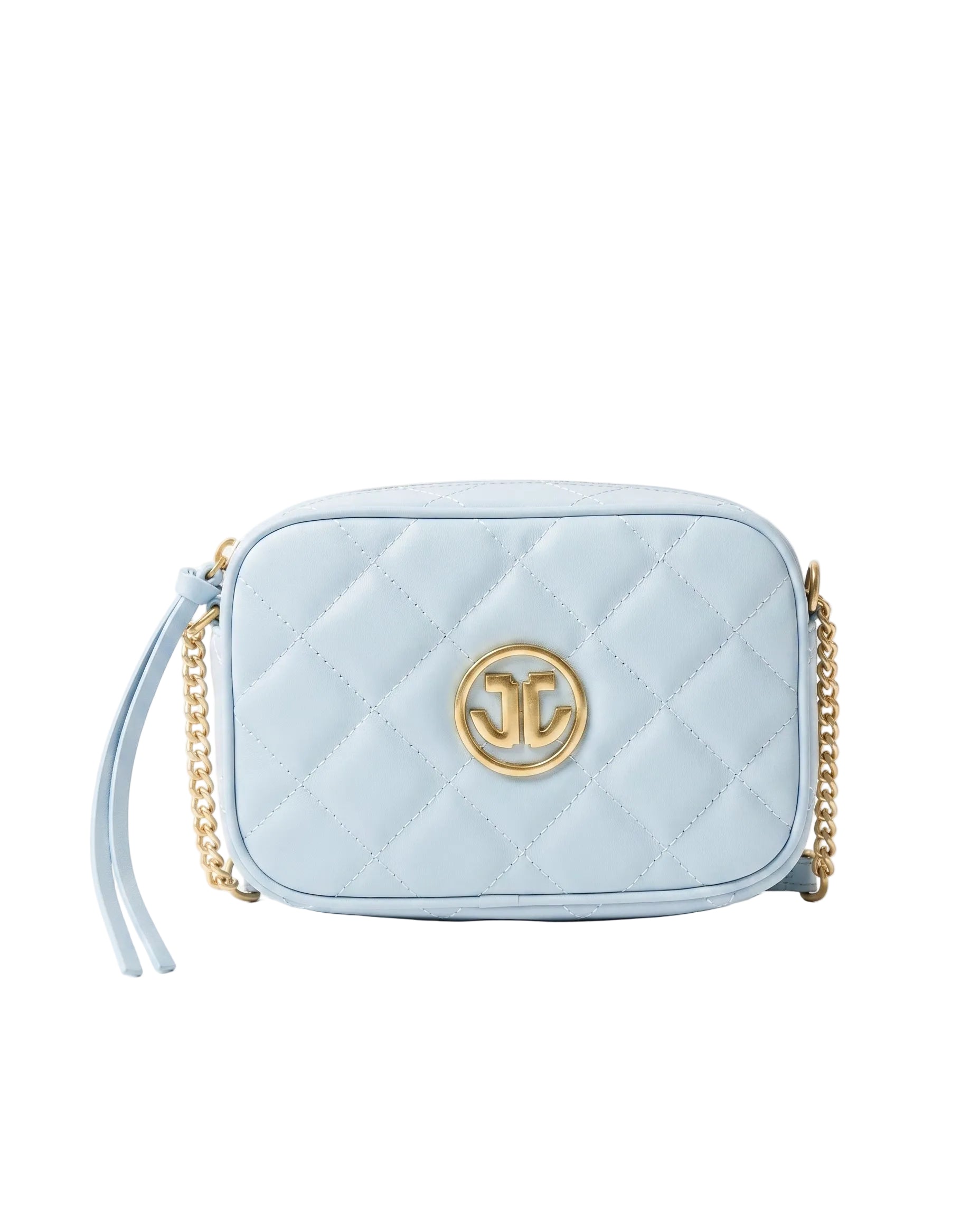 BROOKLYN HALO CAMERA HANDBAG
