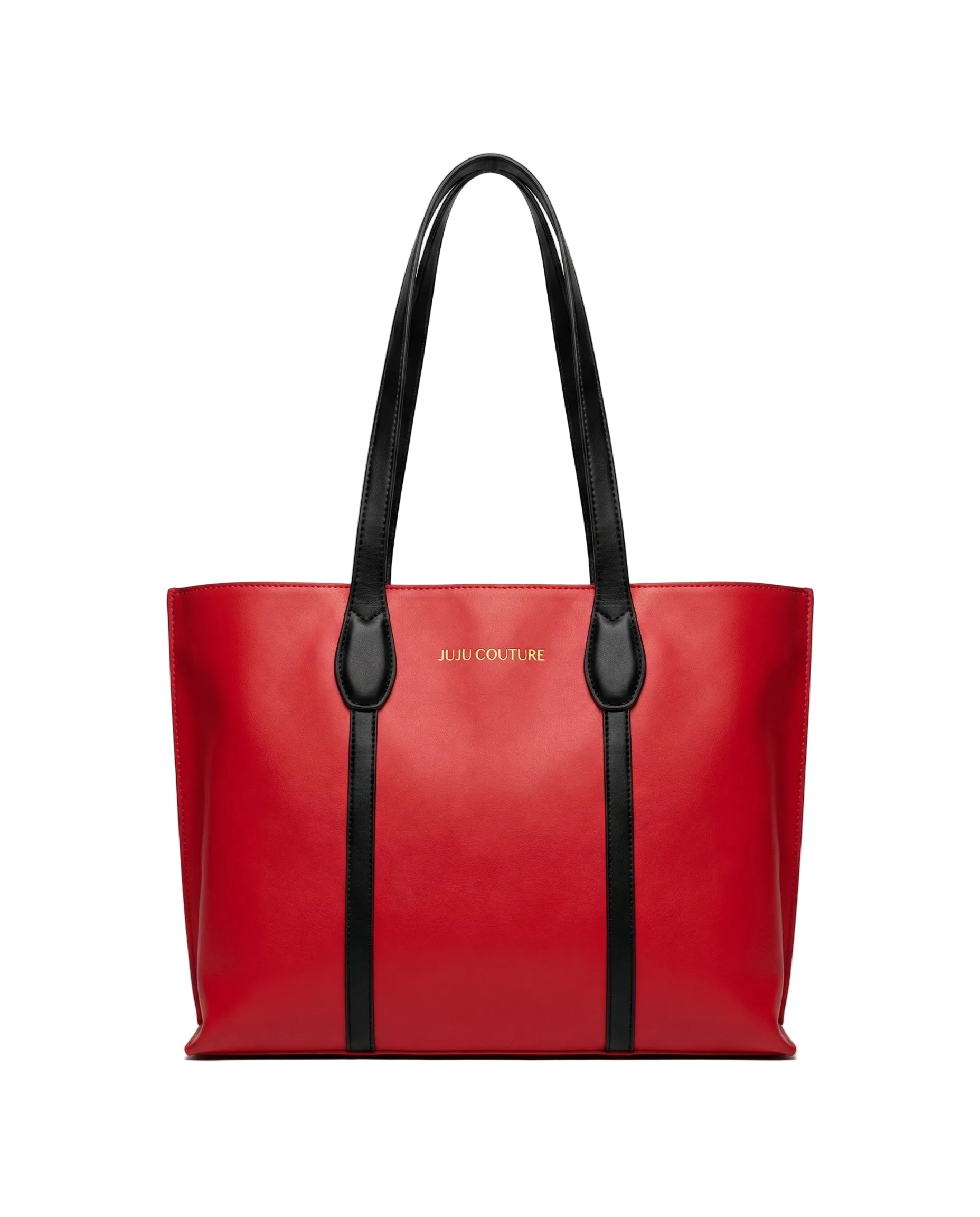 Chelsea Royale Tote Bag
