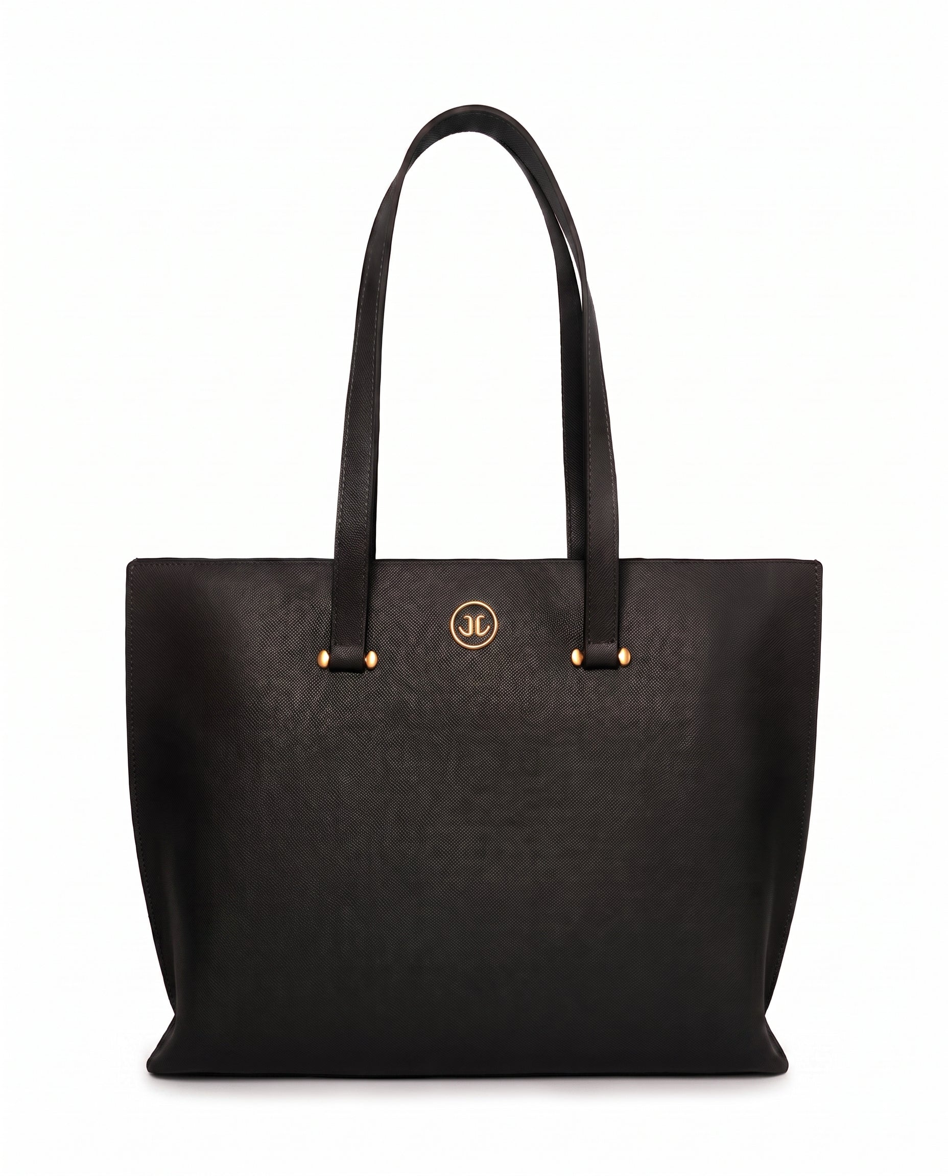 GALA SHOULDER HANDBAG