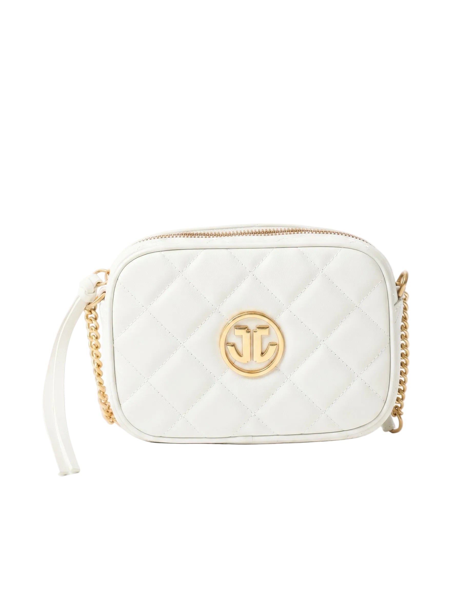 BROOKLYN HALO CAMERA HANDBAG